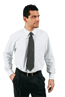 Camicia Uomo Isacco - Divise & Divise
