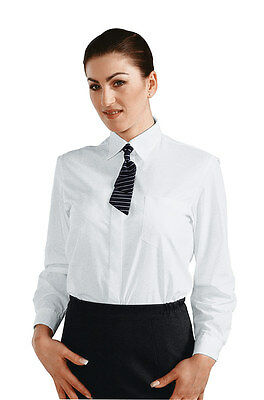 Camicia Donna - Isacco - Divise & Divise