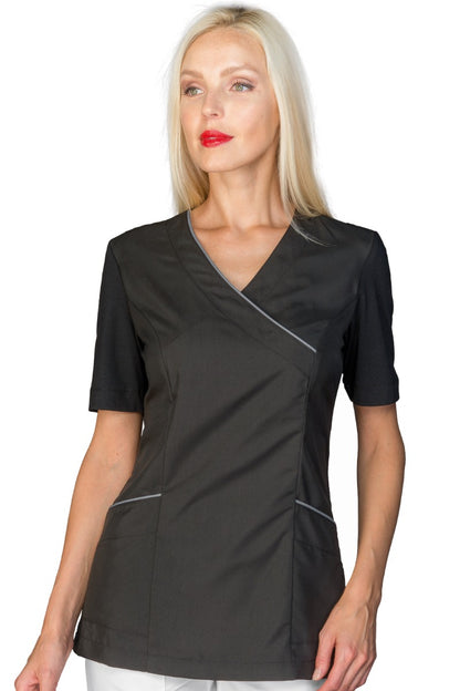 Casacca Bangkok Superdry light - Isacco - Divise & Divise