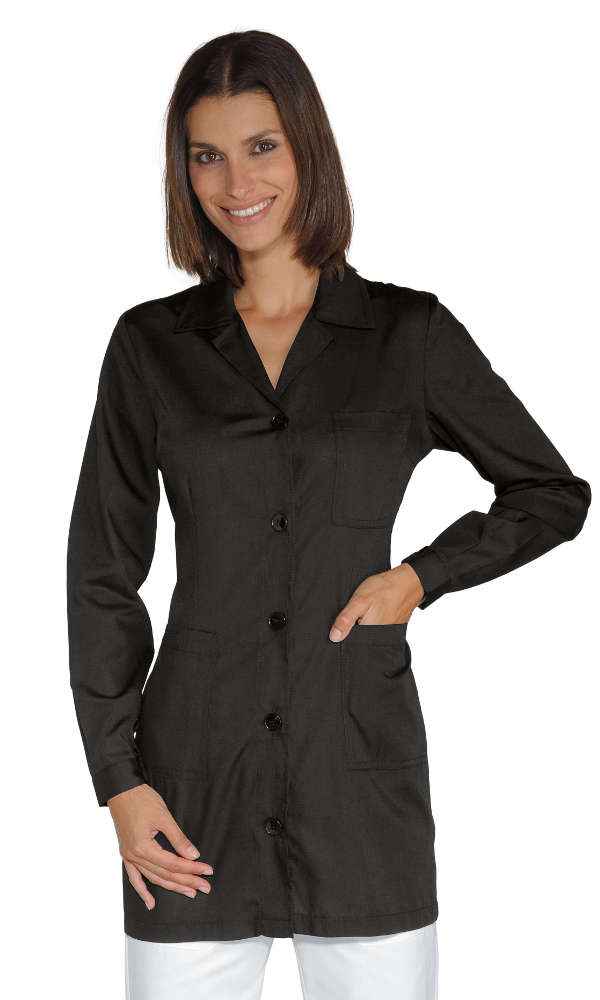 Casacca Marbella Donna servizi- Colori Classici | Made in Italy