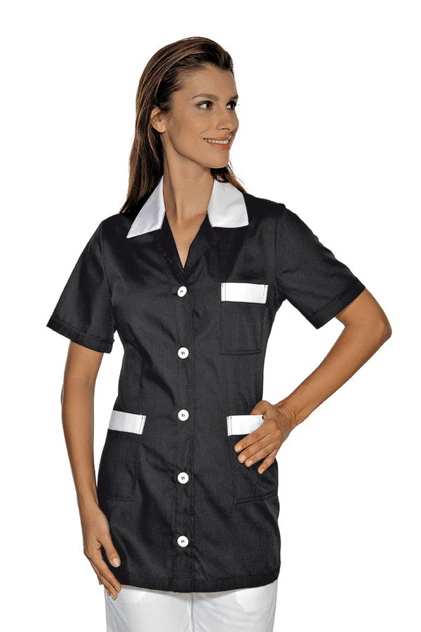 Casacca Marbella Donna - Premium | Made in Italy - Divise & Divise