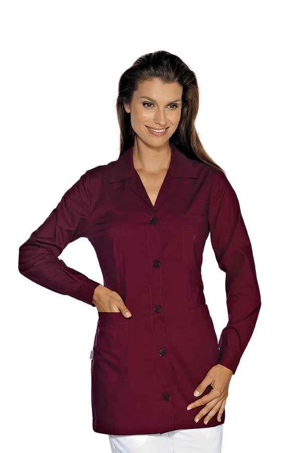 Casacca Marbella Donna servizi- Colori Classici | Made in Italy