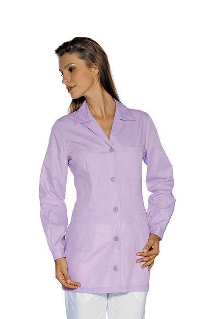 Casacca Marbella Donna servizi- Colori Classici | Made in Italy