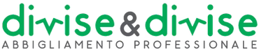 Divise & Divise