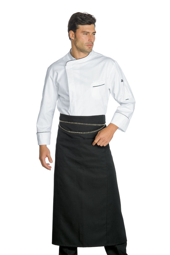 Giacca Cuoco Wimbledon