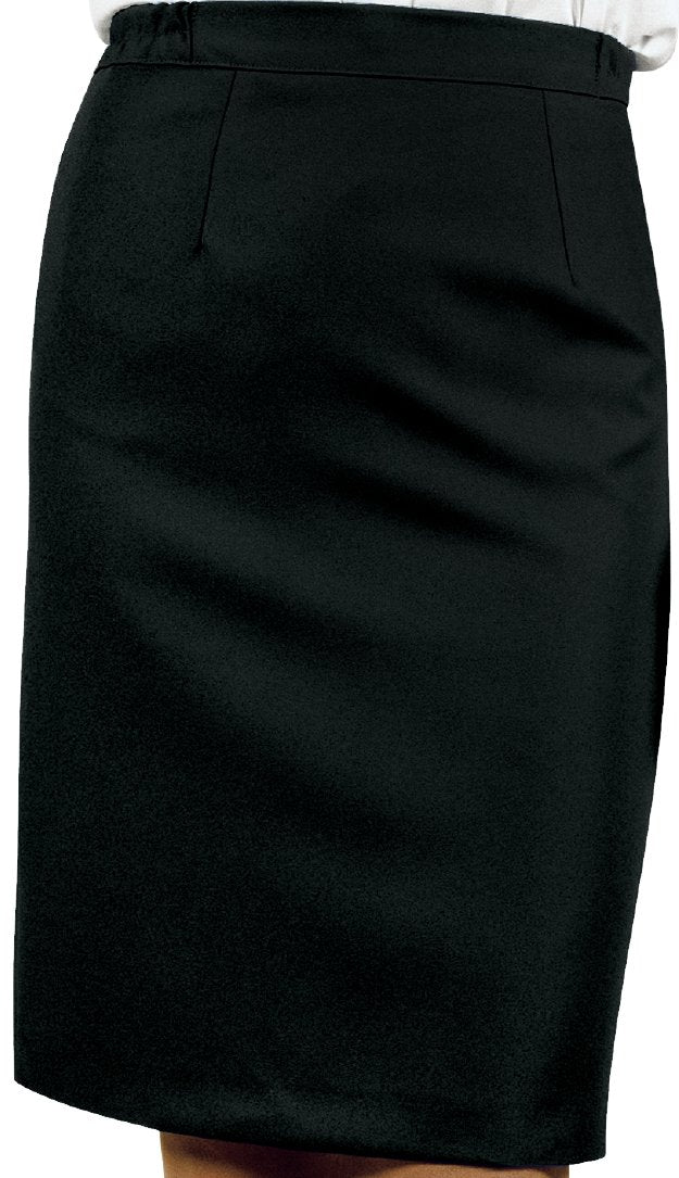 Divisa Scuola Alberghiera Sala Donna - Gonna e Giacca Panna