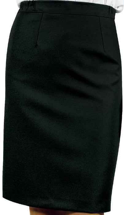 Divisa completa scuola alberghiera Donna