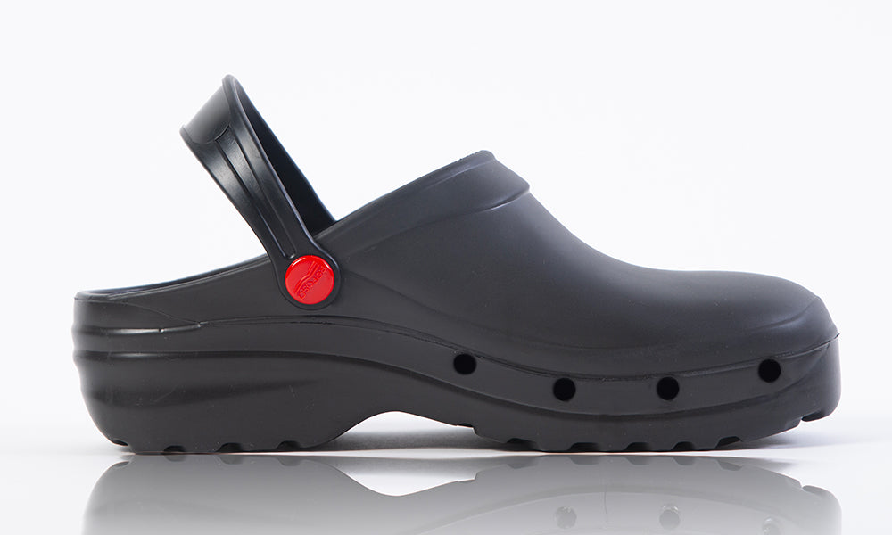 Zoccolo Light shock - Divise & Divise