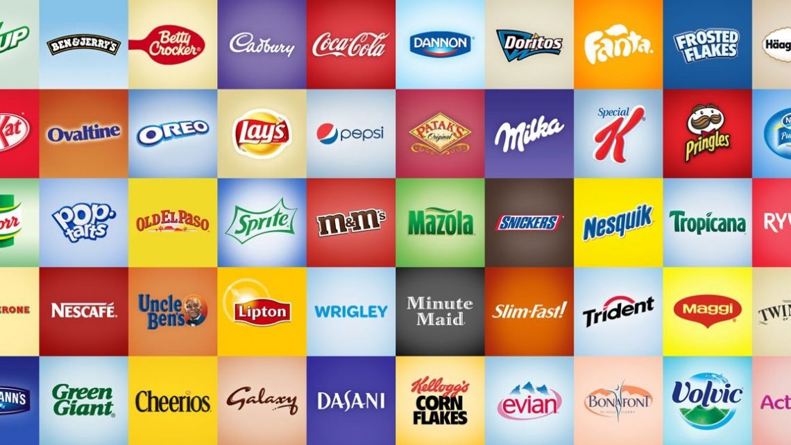 Clique per impianto ricamo logo - Divise & Divise