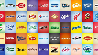 Clique per impianto ricamo logo - Divise & Divise