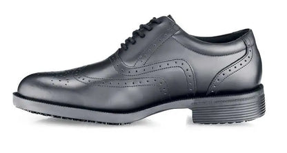 Scarpa Mocassino antiscivolo elegante - Divise & Divise