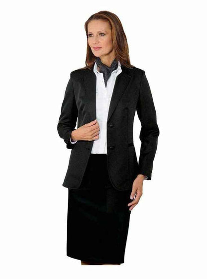 Divisa completa scuola alberghiera Donna