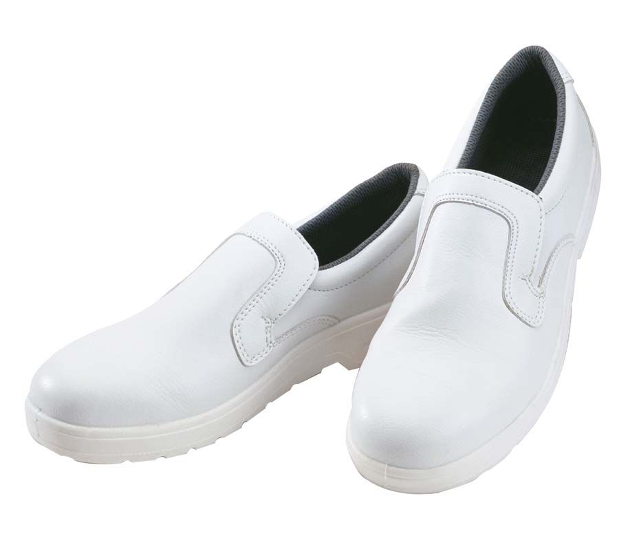 Divisa cuoco completa - Giacca estiva Londra e grigio con bottoni laterali