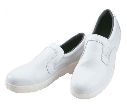 Divisa Completa Cuoco Verde Militare Mimetica - Stile Professionale Unico