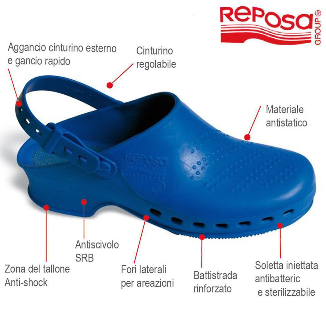 Sanita Sandra | Zoccoli Aperti Da Donna | Zoccoli Artigianali Originali In Pelle Flessibile Plantare Anatomico In Schiuma Morbida Nero 38 57495104 Sanita Sandra | Zoccoli Aperti Da Donna | Zoccoli Artigianali Originali In Pelle Flessibile Plantare Anatomico In Schiuma Morbida Nero 38 57495104