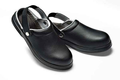 Promozione Scuole Alberghiere - Cucina