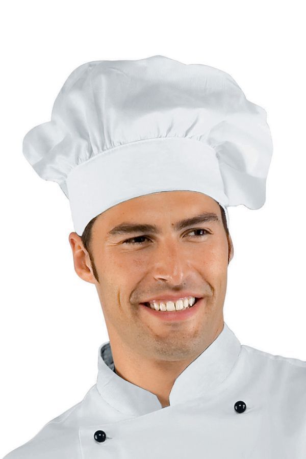 Accessori Chef