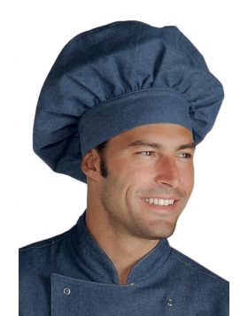 Chef hat JEANS