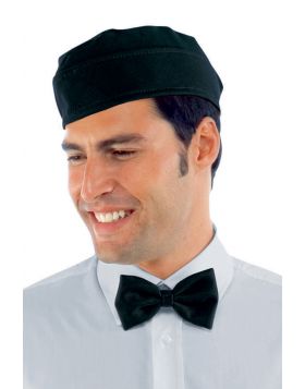 Catering bow tie Polyester - Isacco