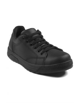 Shoes Sneakers WITH MICRO TIP COMFORT UNISEX