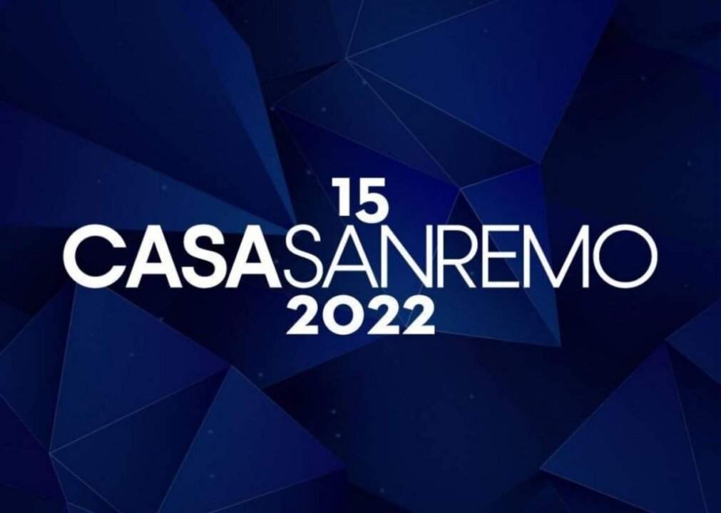 Casa Sanremo 2022: Divise & Divise ha vestito chef e pizzaioli