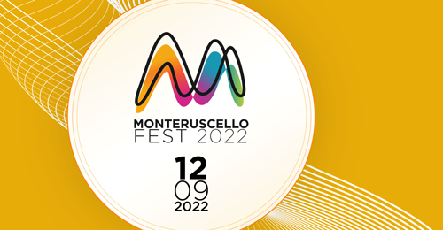 Divise e Divise al Monteruscello Fest 2022