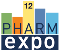 Pharmaexpo Napoli 2012